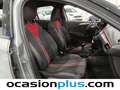 Opel Corsa 1.2T XHL S/S GS-Line 100 Grau - thumbnail 18