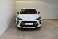 CUPRA Terramar 1.5 e-TSI 150 PS DSG Weiß - thumbnail 26