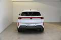 CUPRA Terramar 1.5 e-TSI 150 PS DSG Weiß - thumbnail 28