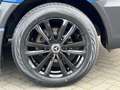 Mercedes-Benz Sprinter 319CDI 190PK V6 L2H2 / 3.500kg Trekhaak Bleu - thumbnail 13