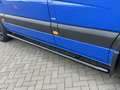 Mercedes-Benz Sprinter 319CDI 190PK V6 L2H2 / 3.500kg Trekhaak Blauw - thumbnail 17
