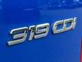 Mercedes-Benz Sprinter 319CDI 190PK V6 L2H2 / 3.500kg Trekhaak Blauw - thumbnail 27