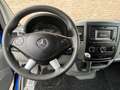 Mercedes-Benz Sprinter 319CDI 190PK V6 L2H2 / 3.500kg Trekhaak Bleu - thumbnail 5