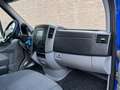 Mercedes-Benz Sprinter 319CDI 190PK V6 L2H2 / 3.500kg Trekhaak Bleu - thumbnail 35