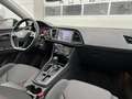 SEAT Leon FR 2.0 TDI Aut./VIRTUAL COCKPIT/NAVI/LED Schwarz - thumbnail 11