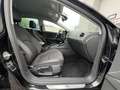 SEAT Leon FR 2.0 TDI Aut./VIRTUAL COCKPIT/NAVI/LED Schwarz - thumbnail 12