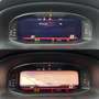 SEAT Leon FR 2.0 TDI Aut./VIRTUAL COCKPIT/NAVI/LED Schwarz - thumbnail 15