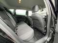 SEAT Leon FR 2.0 TDI Aut./VIRTUAL COCKPIT/NAVI/LED Schwarz - thumbnail 13