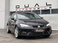SEAT Leon FR 2.0 TDI Aut./VIRTUAL COCKPIT/NAVI/LED Schwarz - thumbnail 2