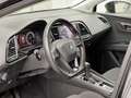 SEAT Leon FR 2.0 TDI Aut./VIRTUAL COCKPIT/NAVI/LED Schwarz - thumbnail 8