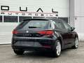 SEAT Leon FR 2.0 TDI Aut./VIRTUAL COCKPIT/NAVI/LED Schwarz - thumbnail 3