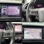 SEAT Leon FR 2.0 TDI Aut./VIRTUAL COCKPIT/NAVI/LED Schwarz - thumbnail 14