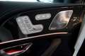 Mercedes-Benz GLS 580 4Matic AMG-23 Zoll-Vollausstattung Weiß - thumbnail 12