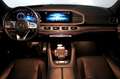Mercedes-Benz GLS 580 4Matic AMG-23 Zoll-Vollausstattung Weiß - thumbnail 8