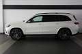 Mercedes-Benz GLS 580 4Matic AMG-23 Zoll-Vollausstattung Weiß - thumbnail 6