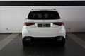 Mercedes-Benz GLS 580 4Matic AMG-23 Zoll-Vollausstattung Weiß - thumbnail 7