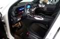 Mercedes-Benz GLS 580 4Matic AMG-23 Zoll-Vollausstattung Weiß - thumbnail 9