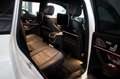 Mercedes-Benz GLS 580 4Matic AMG-23 Zoll-Vollausstattung Weiß - thumbnail 11