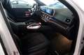 Mercedes-Benz GLS 580 4Matic AMG-23 Zoll-Vollausstattung Weiß - thumbnail 10