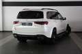 Mercedes-Benz GLS 580 4Matic AMG-23 Zoll-Vollausstattung Weiß - thumbnail 3