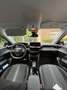 Peugeot e-208 208 Elektromotor 136 GT Pack Blauw - thumbnail 6