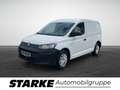 Volkswagen Caddy Cargo 2.0 TDI Kasten Blanc - thumbnail 2