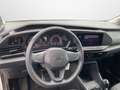 Volkswagen Caddy Cargo 2.0 TDI Kasten Blanc - thumbnail 9