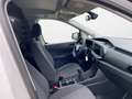 Volkswagen Caddy Cargo 2.0 TDI Kasten Blanc - thumbnail 13