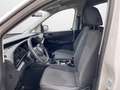 Volkswagen Caddy Cargo 2.0 TDI Kasten Blanc - thumbnail 8