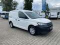 Volkswagen Caddy Cargo 2.0 TDI Kasten Blanc - thumbnail 16