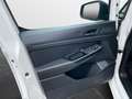 Volkswagen Caddy Cargo 2.0 TDI Kasten Blanc - thumbnail 7