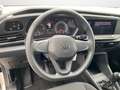 Volkswagen Caddy Cargo 2.0 TDI Kasten Blanc - thumbnail 10