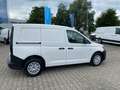 Volkswagen Caddy Cargo 2.0 TDI Kasten Blanc - thumbnail 15