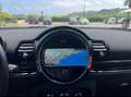 MINI Cooper Clubman Aut. Yours Trim - thumbnail 10