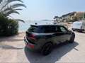MINI Cooper Clubman Aut. Yours Trim - thumbnail 2