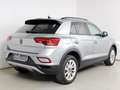 Volkswagen T-Roc Friends TSI Silber - thumbnail 2