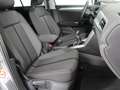 Volkswagen T-Roc Friends TSI Silber - thumbnail 6
