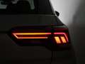 Volkswagen T-Roc Friends TSI Silber - thumbnail 11