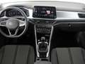 Volkswagen T-Roc Friends TSI Silber - thumbnail 5
