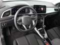 Volkswagen T-Roc Friends TSI Silber - thumbnail 4