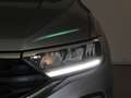 Volkswagen T-Roc Friends TSI Silber - thumbnail 10