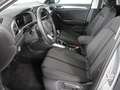 Volkswagen T-Roc Friends TSI Silber - thumbnail 3