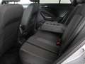Volkswagen T-Roc Friends TSI Silber - thumbnail 8