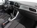 Volkswagen T-Roc Friends TSI Silber - thumbnail 7