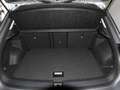 Volkswagen T-Roc Friends TSI Silber - thumbnail 9
