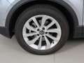 Volkswagen T-Roc Friends TSI Silber - thumbnail 12