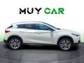 Infiniti QX30 2.0t Premium Tech AWD 7DCT Blanco - thumbnail 2
