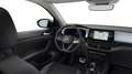 Volkswagen T-Cross 1.0 TSI *GOAL* DSG SHZ AHK Kamera Navi A Grau - thumbnail 9