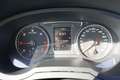 Audi Q3 2.0 TDI design quattro (110 kW) Schwarz - thumbnail 24