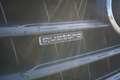 Audi Q3 2.0 TDI design quattro (110 kW) Schwarz - thumbnail 17